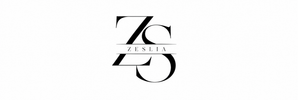 Zeslia - Inicio